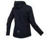 Image 2 for Endura Women's Hummvee Waterproof Hooded Jacket (Black)